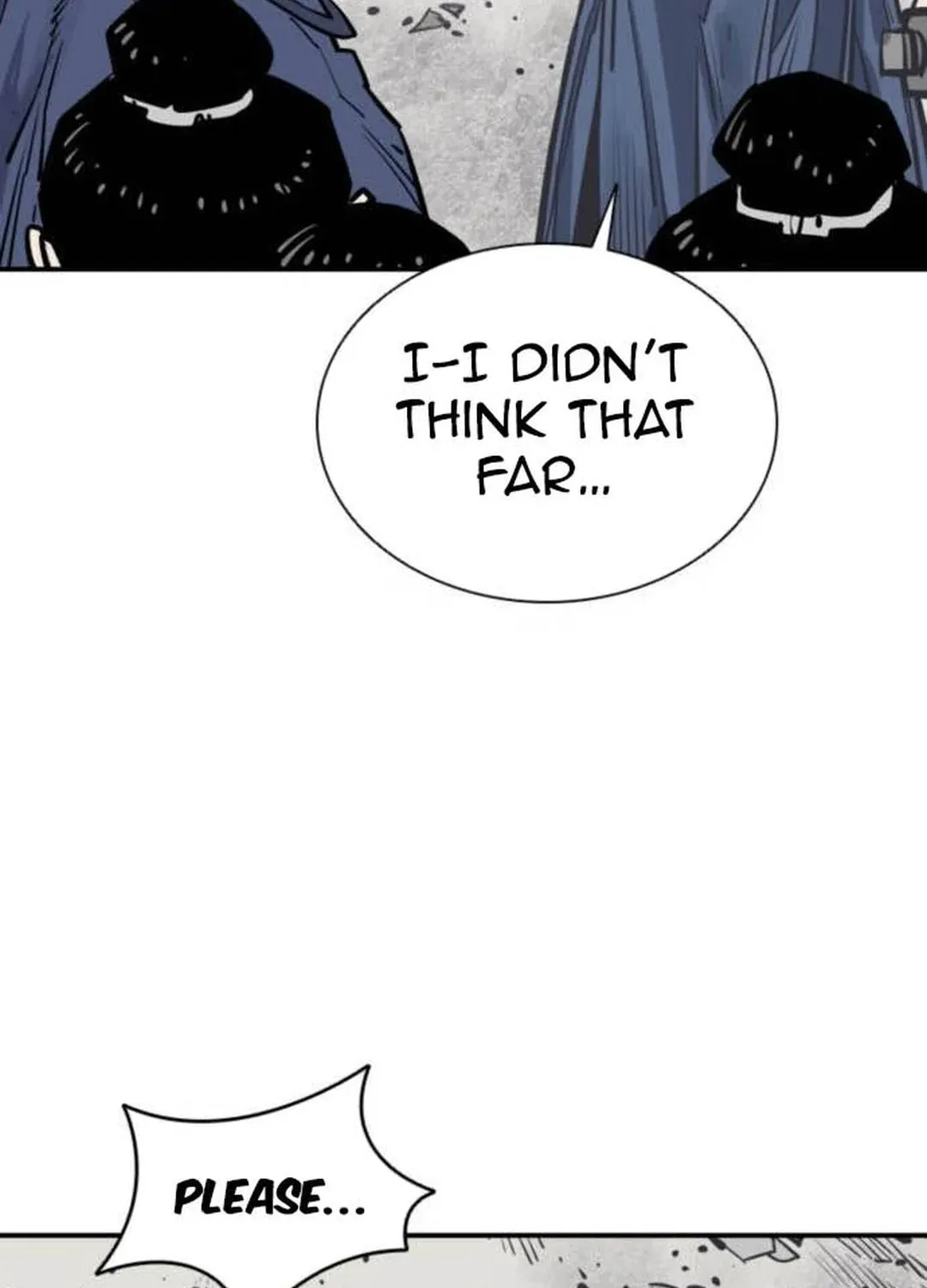 Shashin Chapter 74 page 72 - 