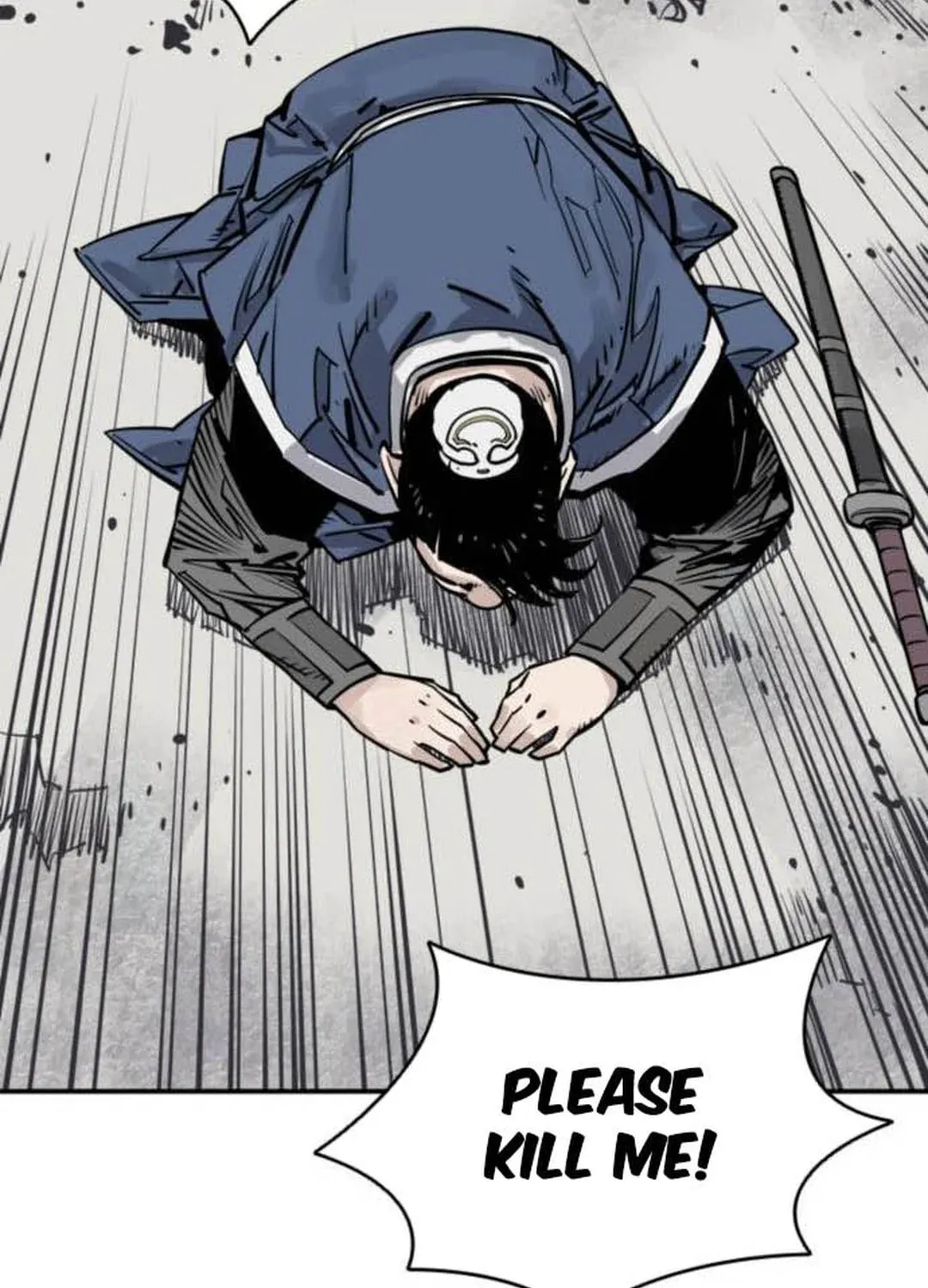 Shashin Chapter 74 page 73 - 