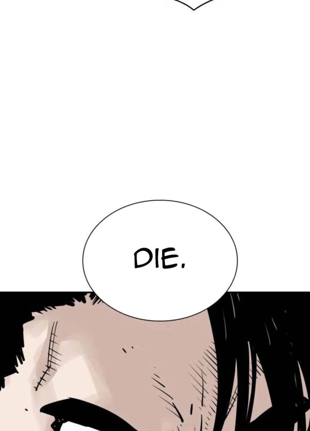 Shashin Chapter 74 page 74 - 