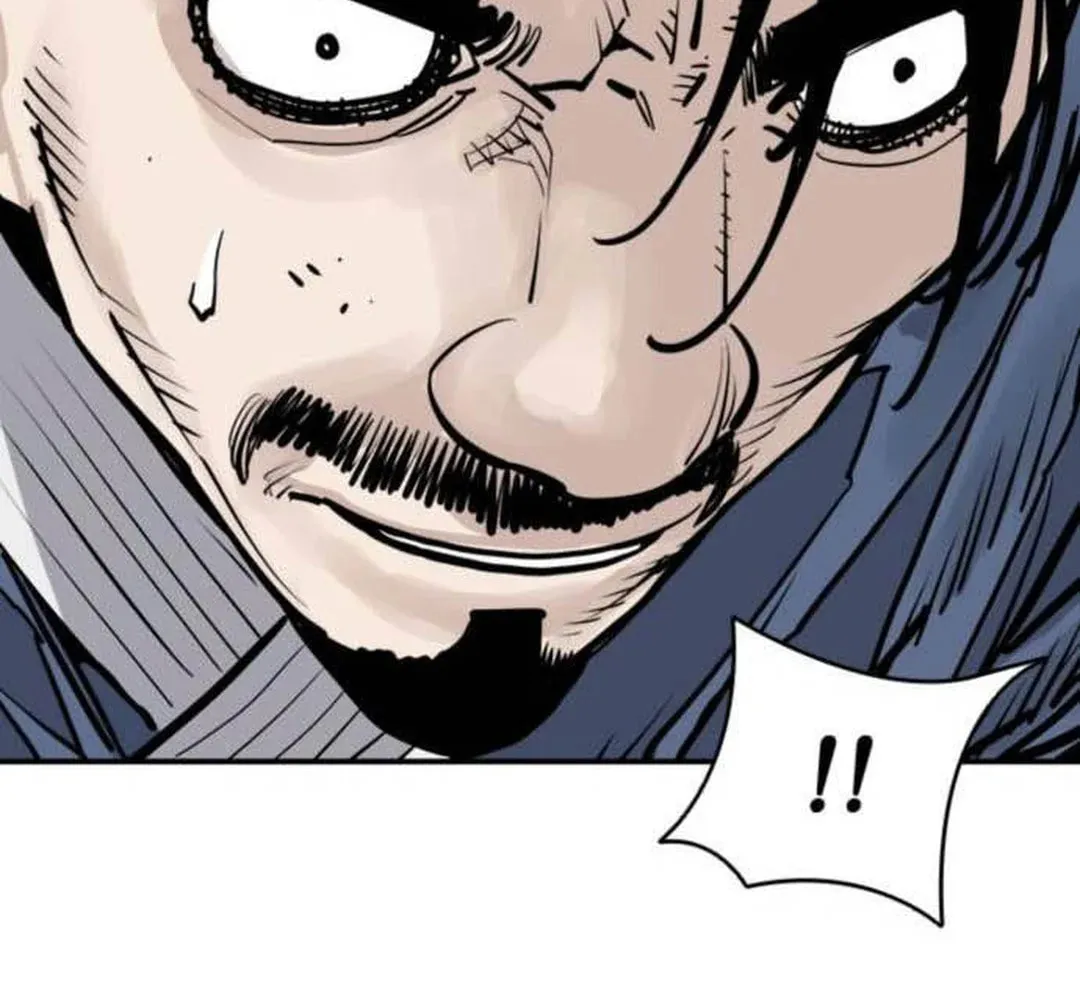 Shashin Chapter 74 page 75 - 
