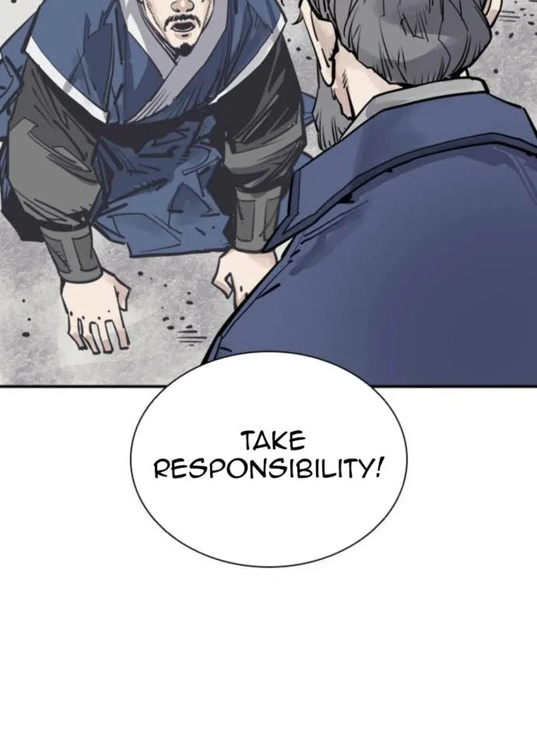 Shashin Chapter 74 page 77 - 
