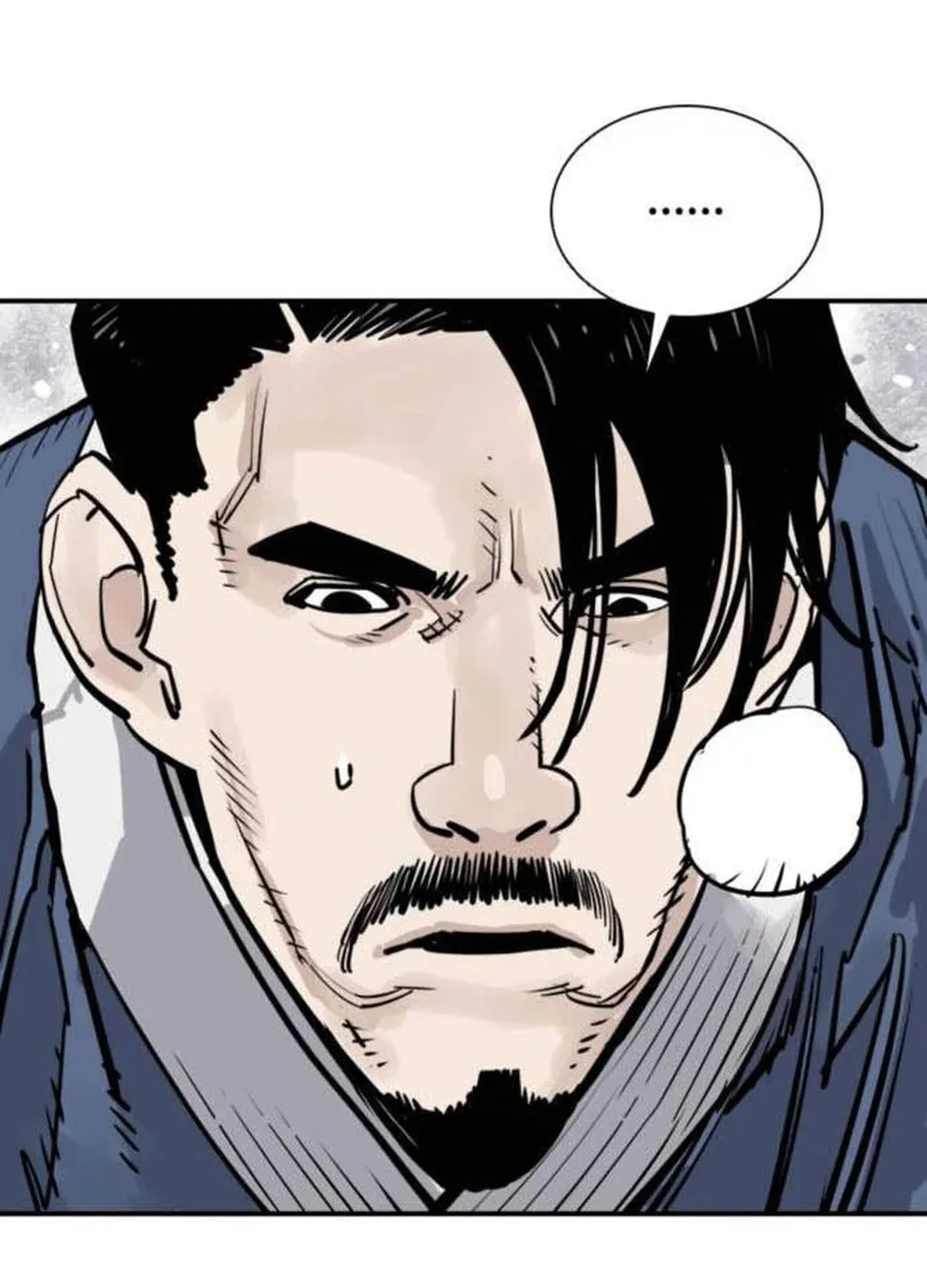 Shashin Chapter 74 page 78 - 
