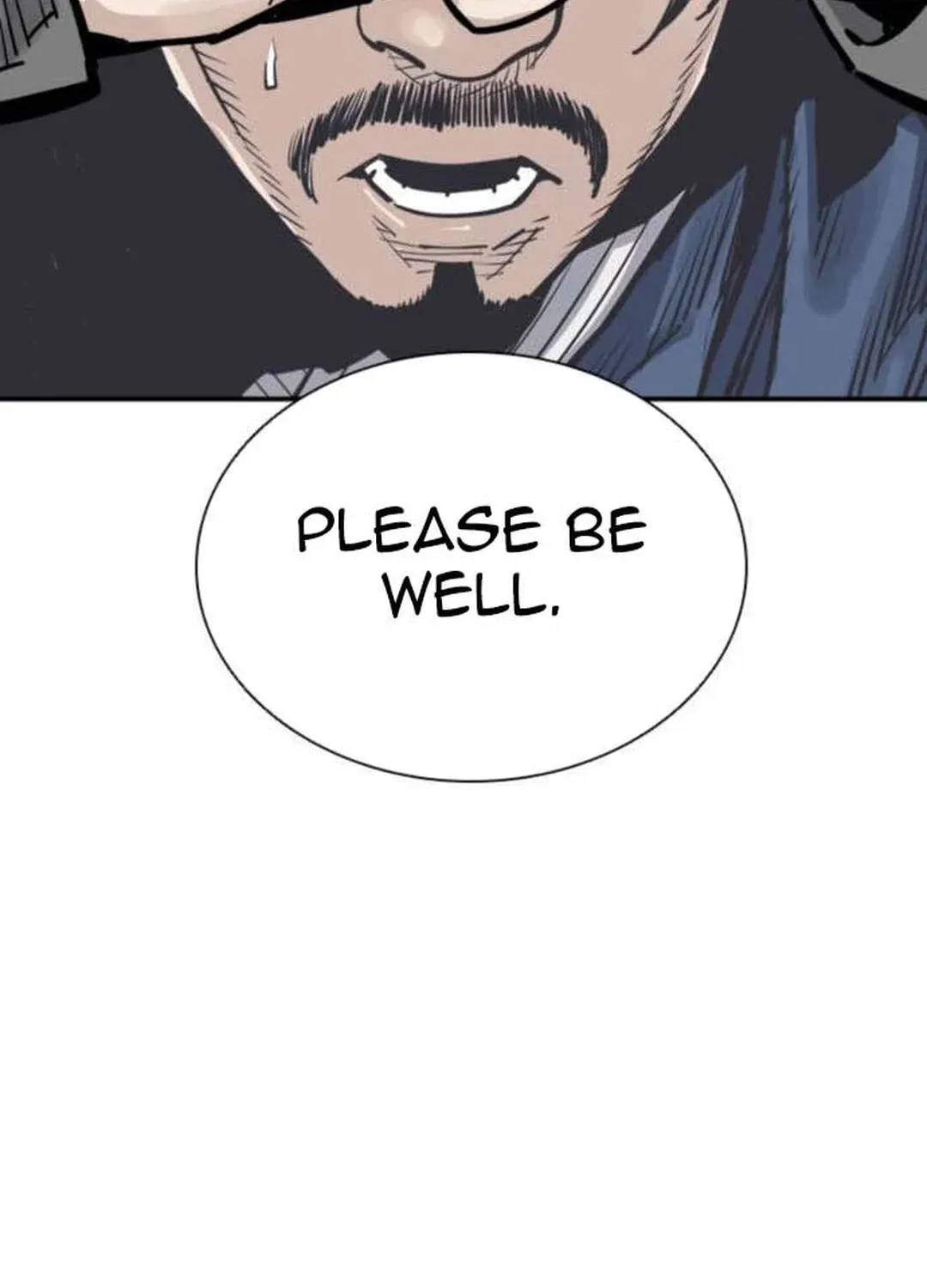 Shashin Chapter 74 page 80 - 