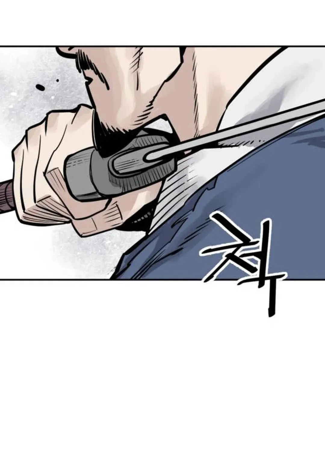 Shashin Chapter 74 page 81 - 