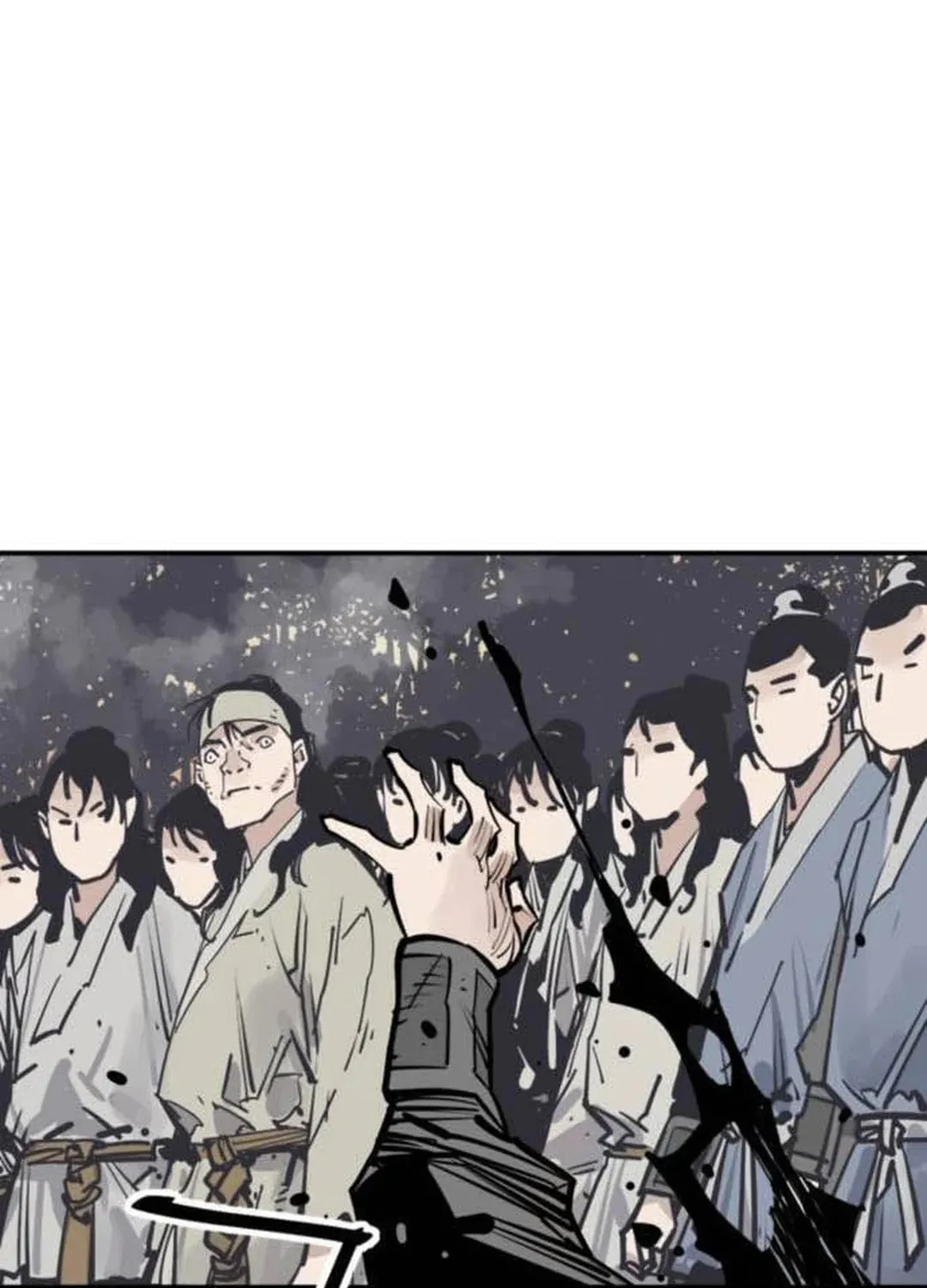 Shashin Chapter 74 page 84 - 