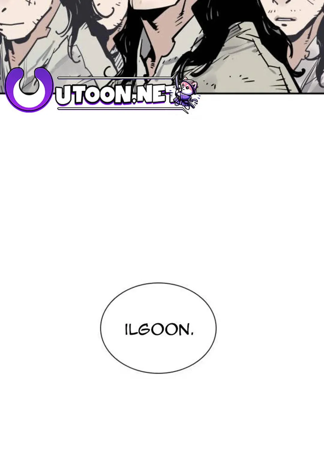 Shashin Chapter 74 page 86 - 