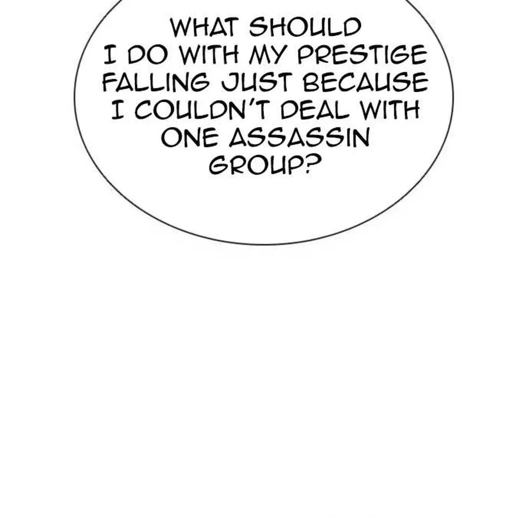 Shashin Chapter 74 page 88 - 
