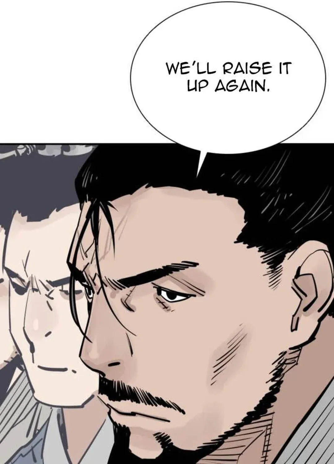 Shashin Chapter 74 page 89 - 