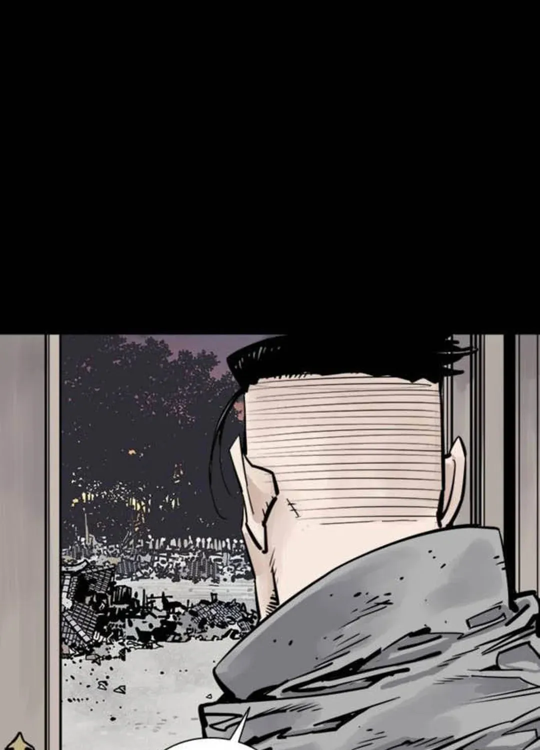 Shashin Chapter 74 page 93 - 