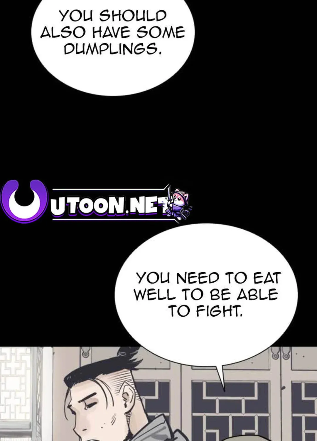 Shashin Chapter 74 page 98 - 
