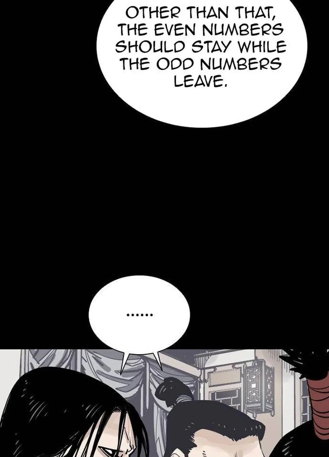 Shashin Chapter 75 page 11 - 