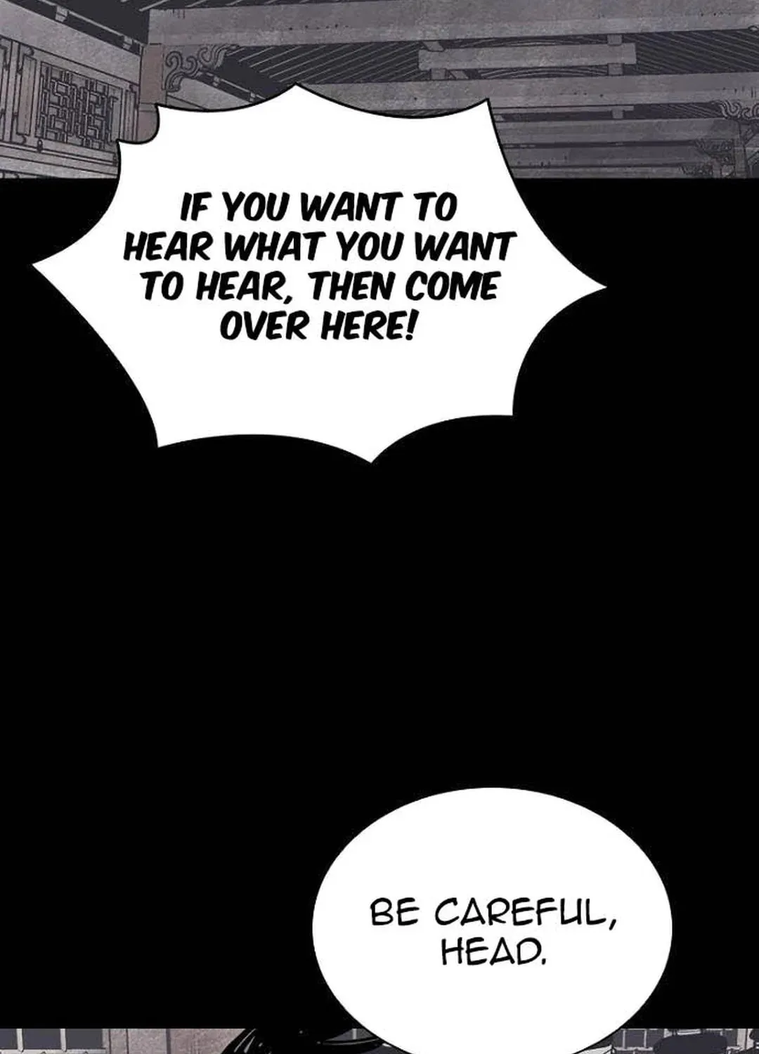Shashin Chapter 75 page 102 - 