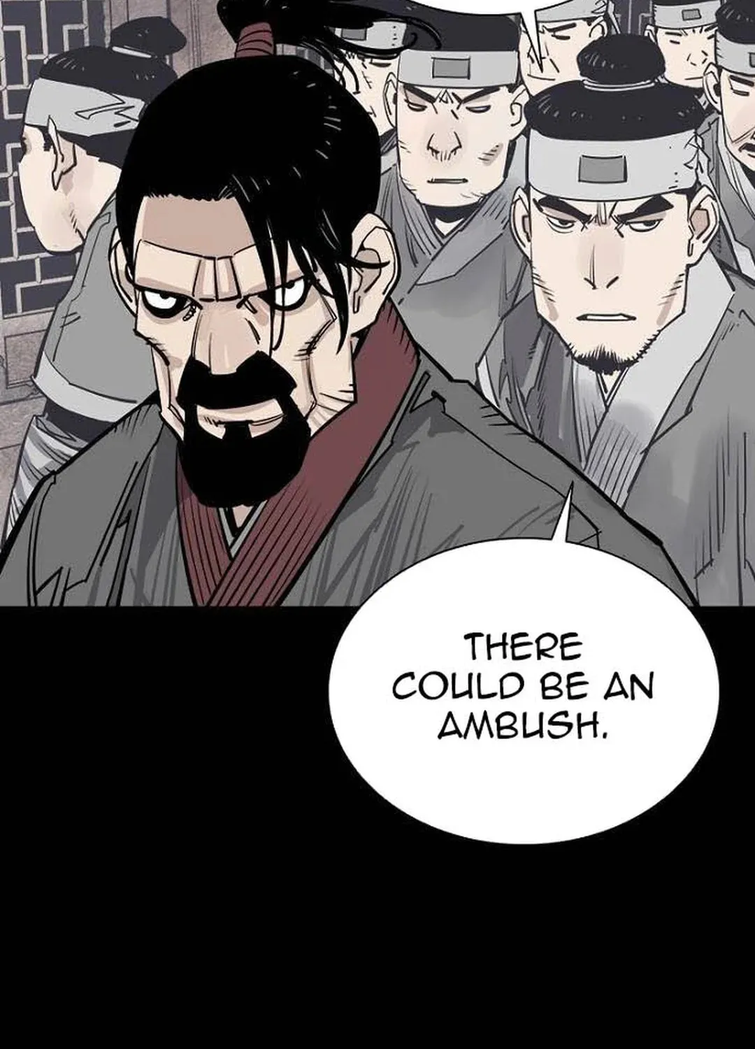 Shashin Chapter 75 page 103 - 