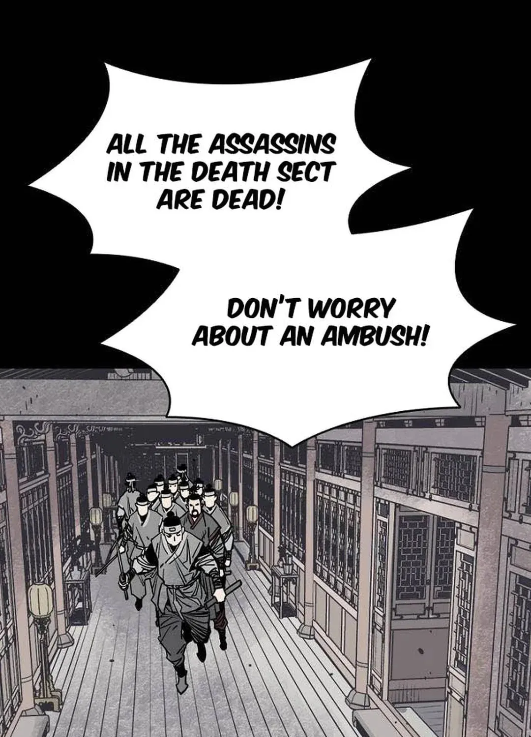 Shashin Chapter 75 page 104 - 