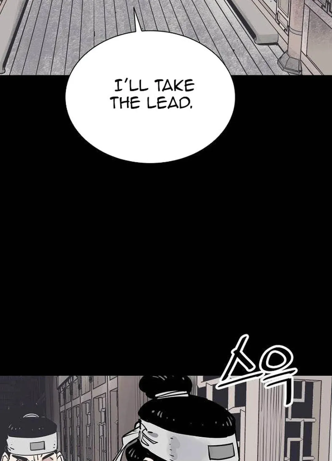 Shashin Chapter 75 page 105 - 