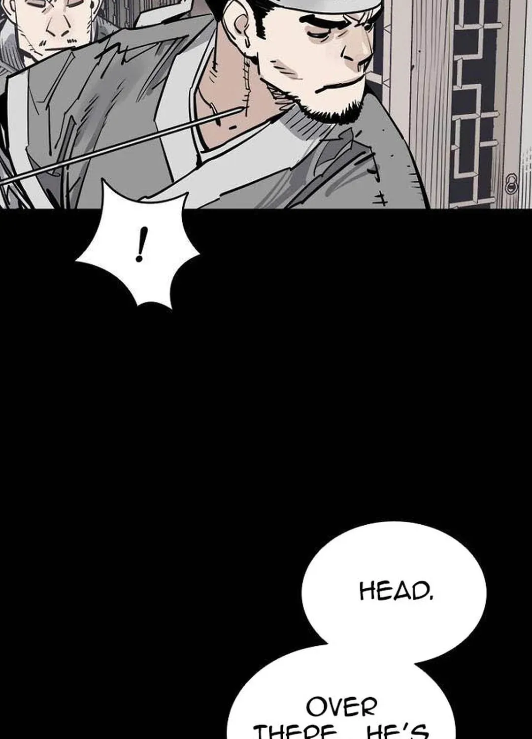 Shashin Chapter 75 page 106 - 