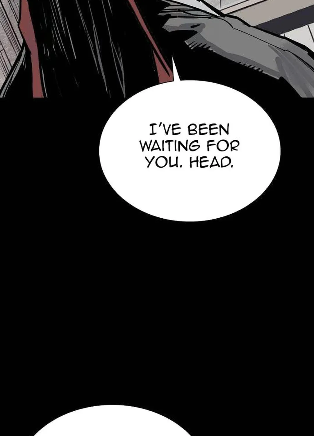 Shashin Chapter 75 page 110 - 