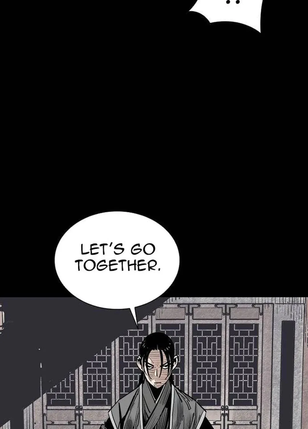 Shashin Chapter 75 page 112 - 