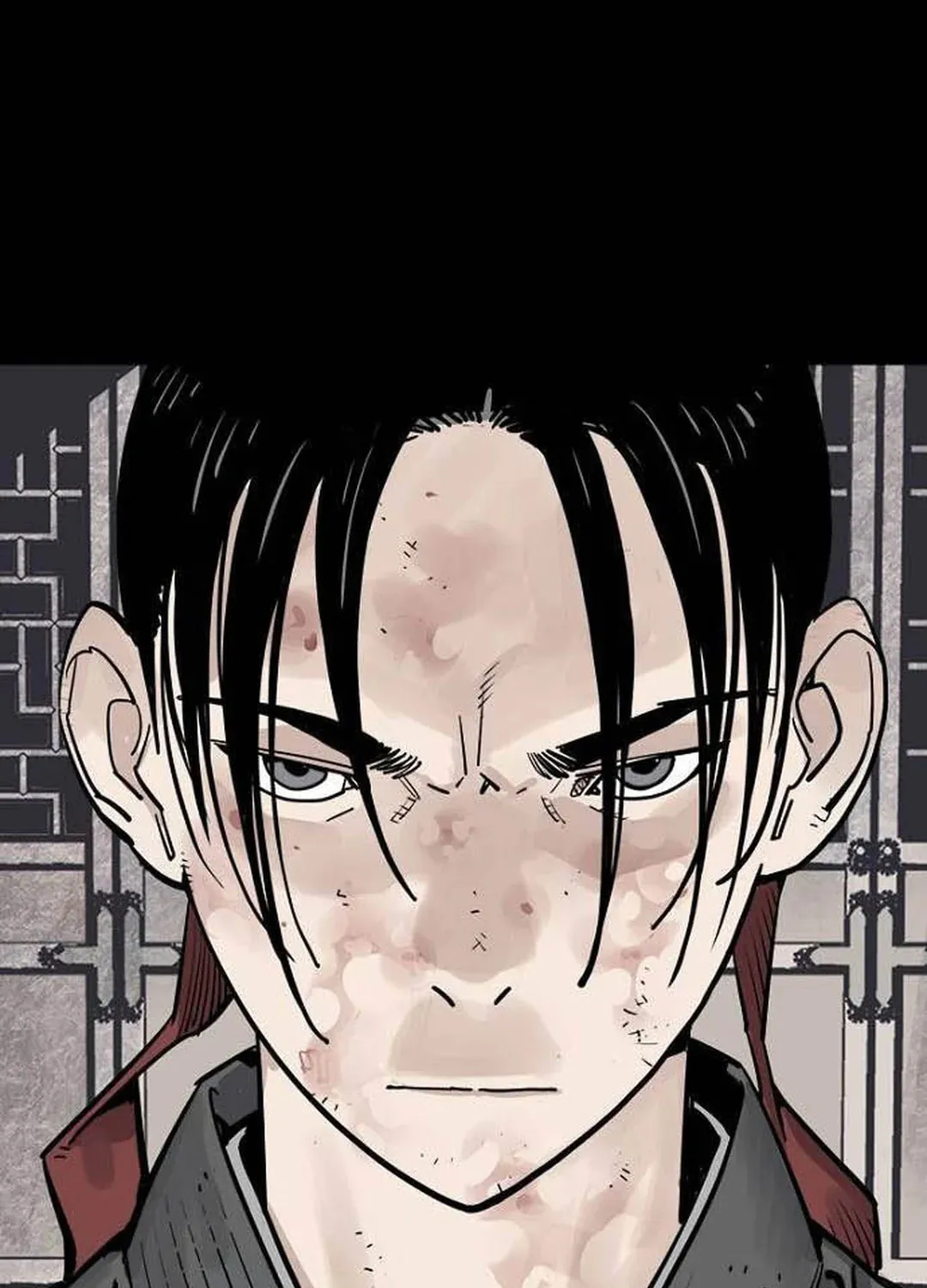 Shashin Chapter 75 page 116 - 