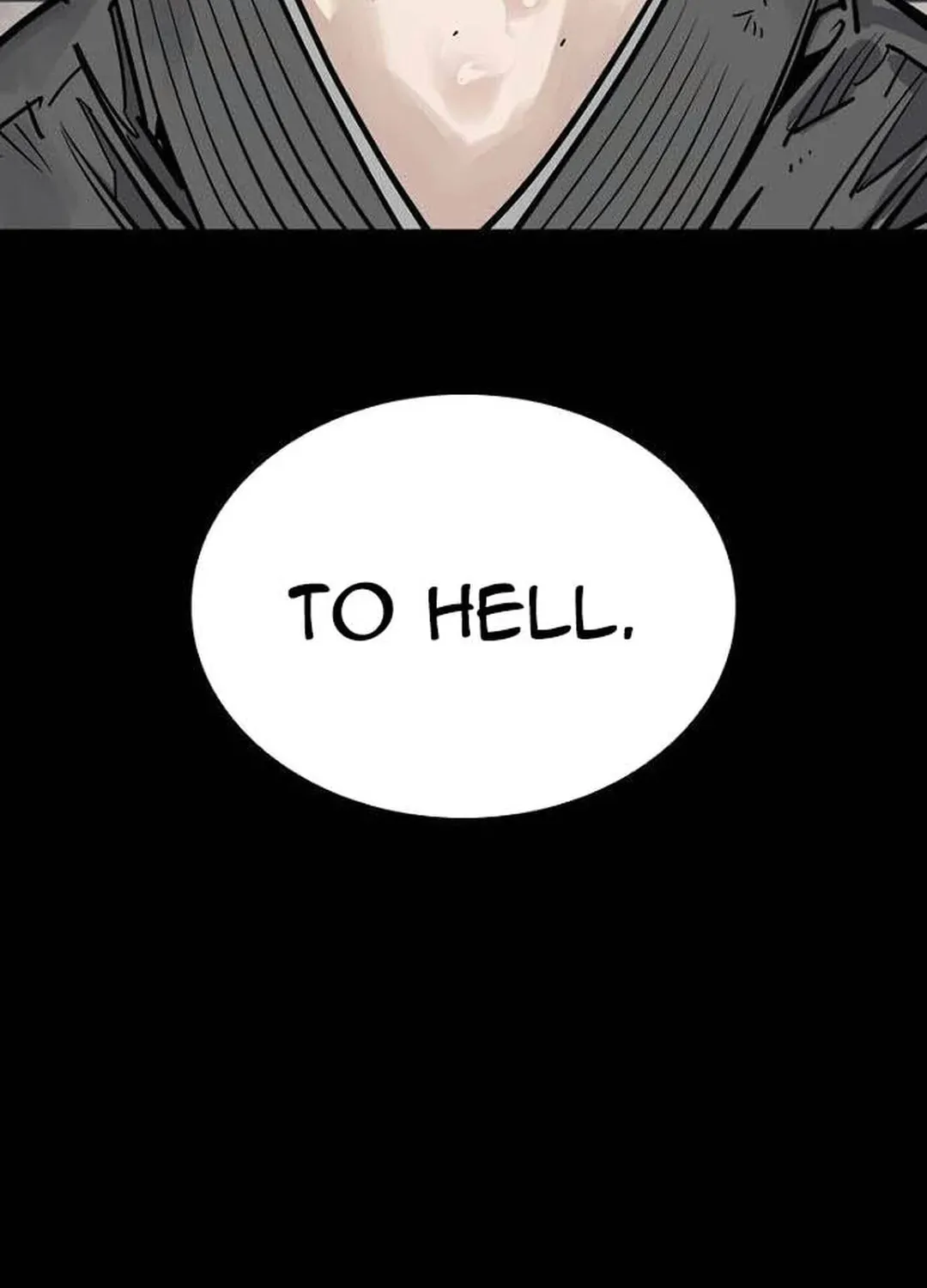Shashin Chapter 75 page 117 - 