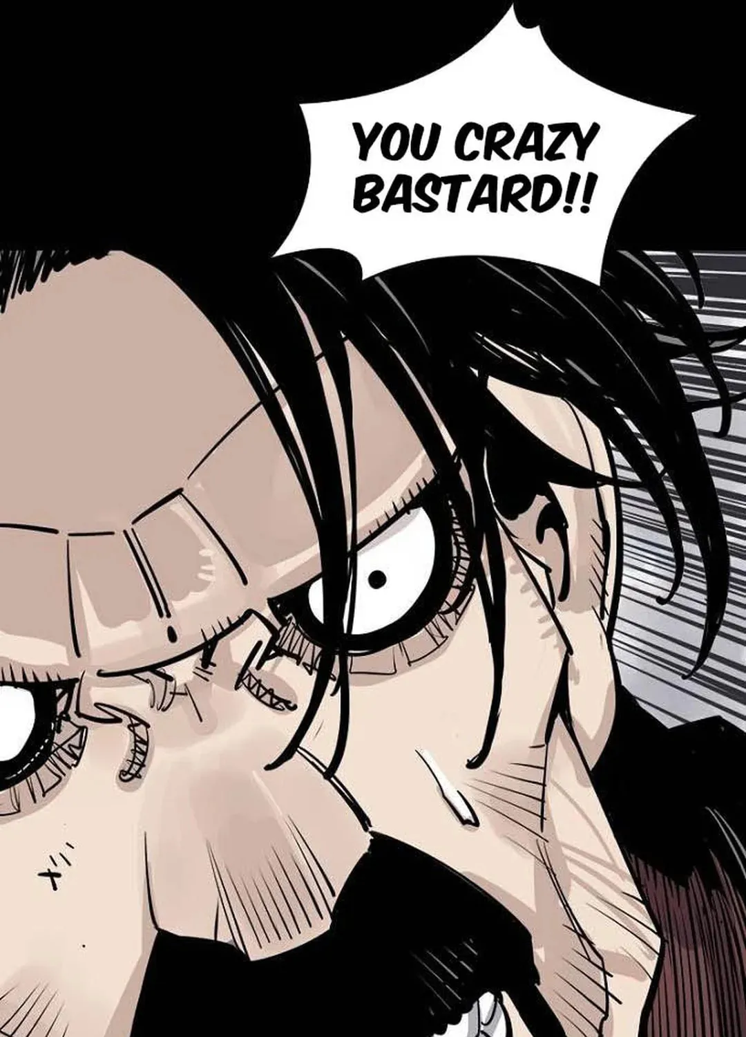 Shashin Chapter 75 page 118 - 