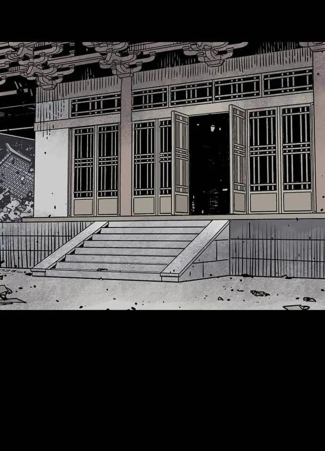 Shashin Chapter 75 page 120 - 