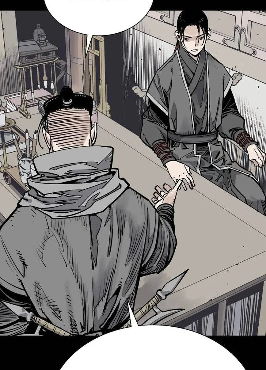 Shashin Chapter 75 page 13 - 