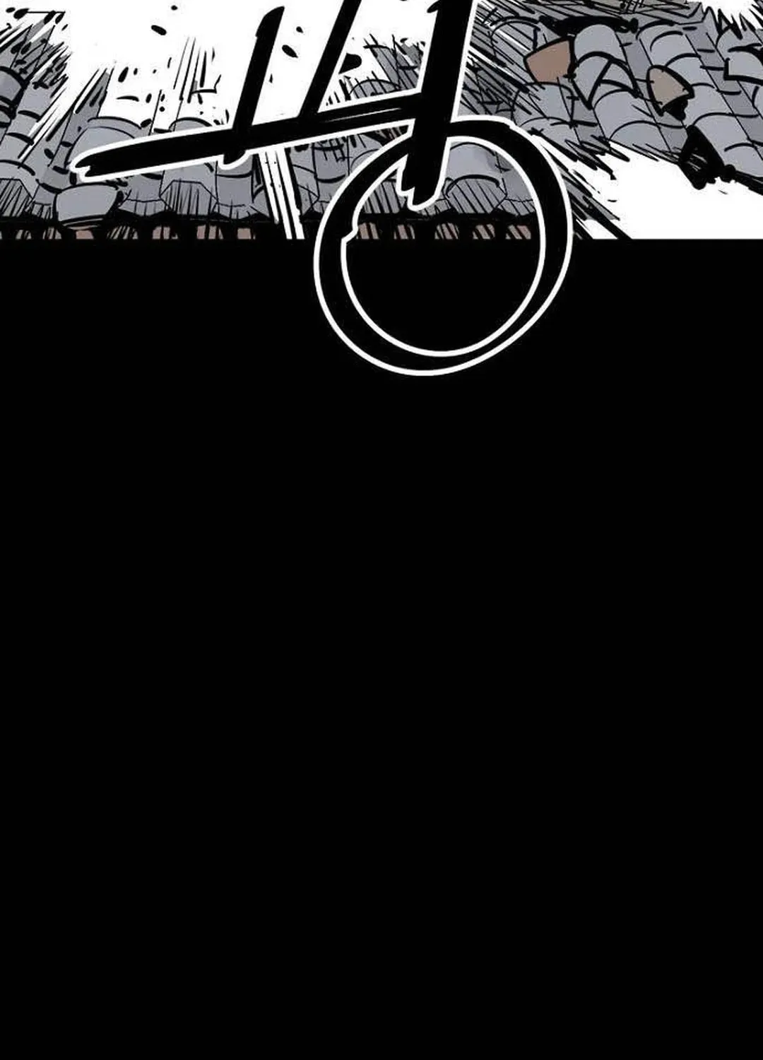 Shashin Chapter 75 page 126 - 