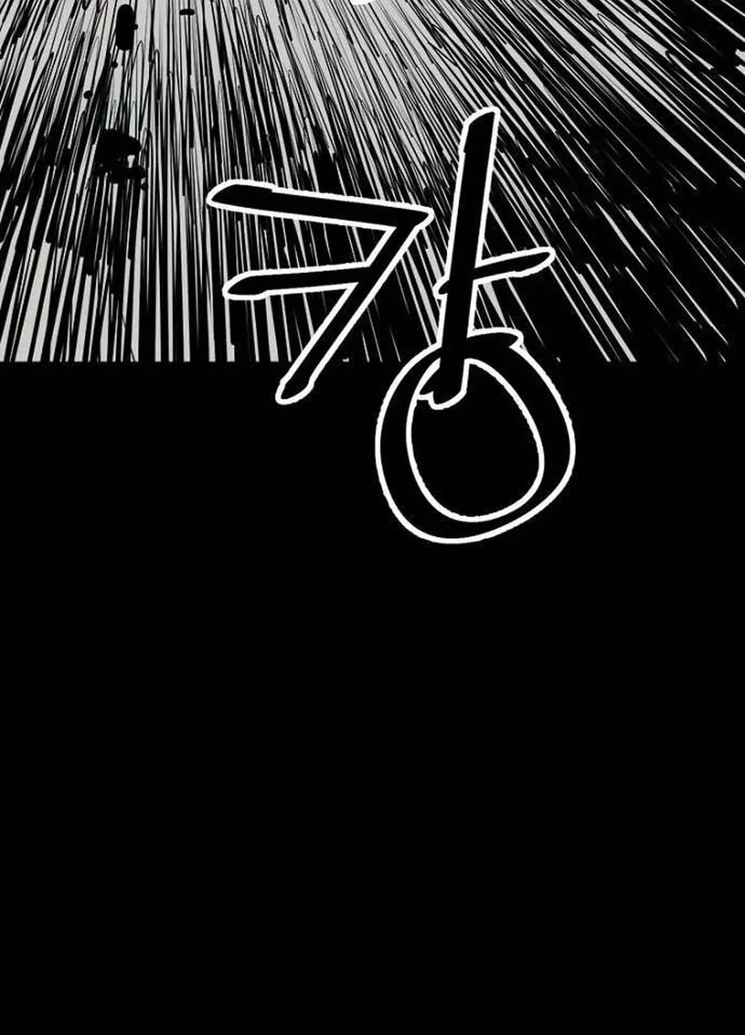 Shashin Chapter 75 page 130 - 