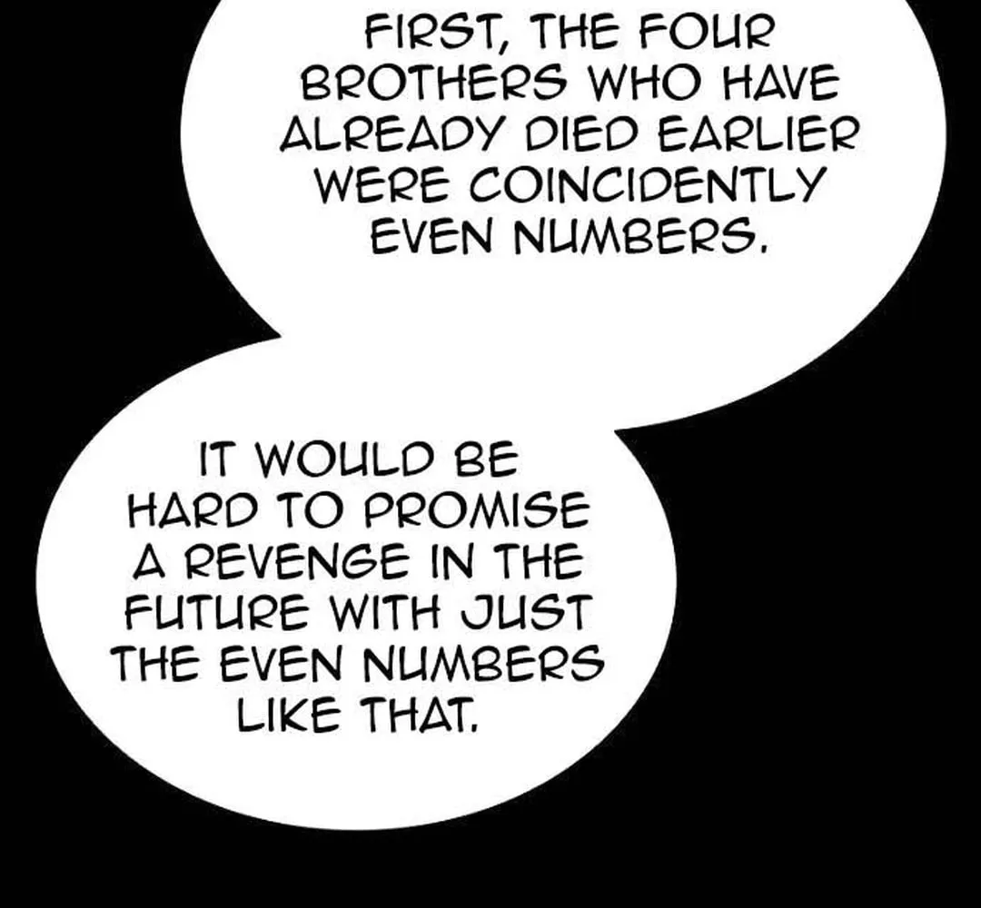 Shashin Chapter 75 page 14 - 