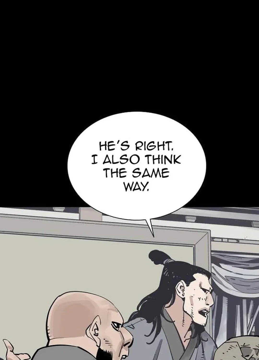Shashin Chapter 75 page 17 - 