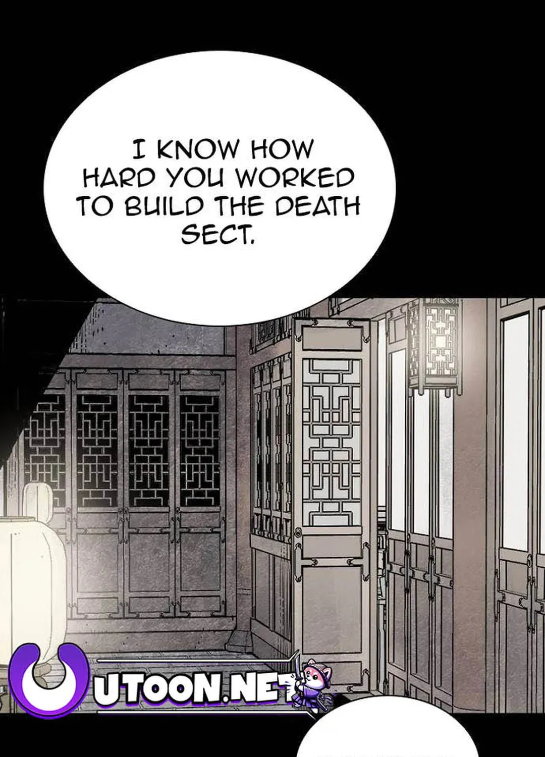 Shashin Chapter 75 page 3 - 