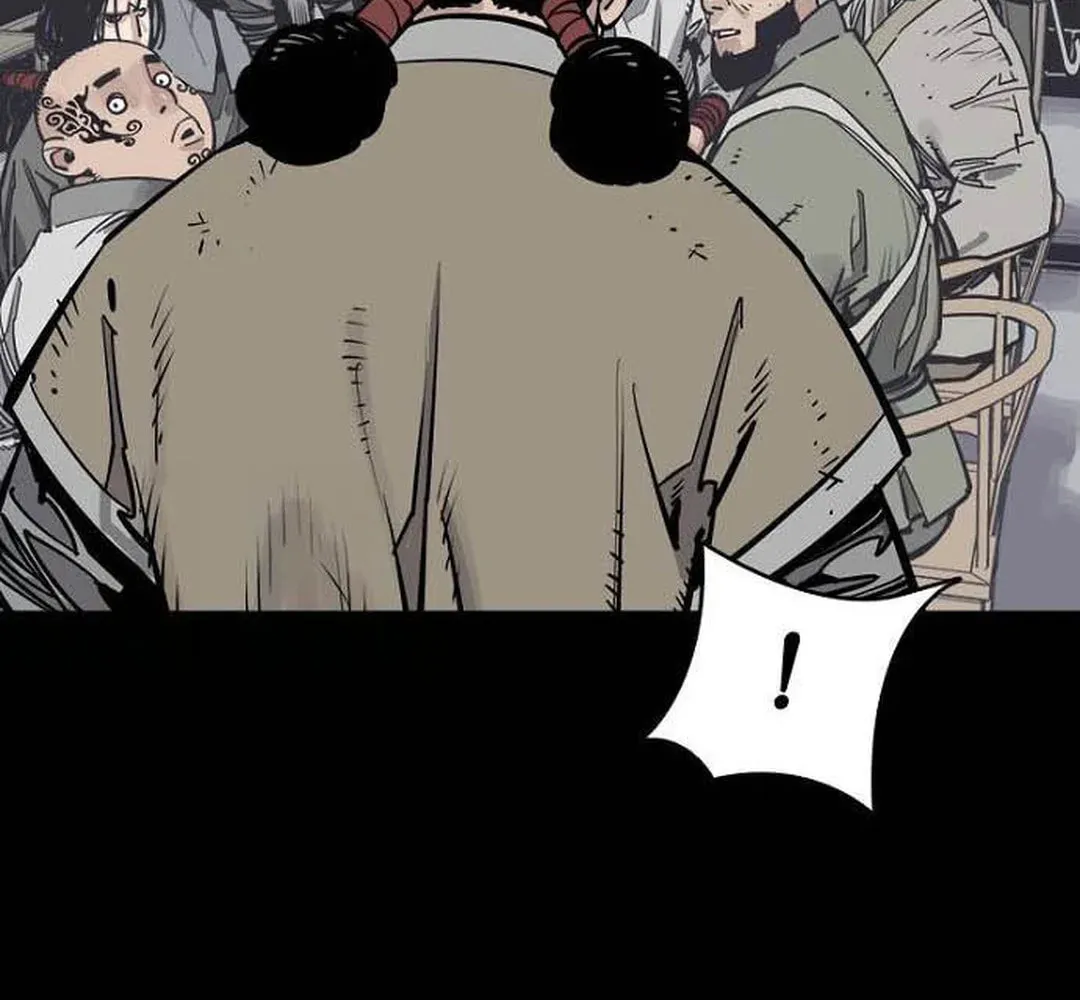Shashin Chapter 75 page 21 - 
