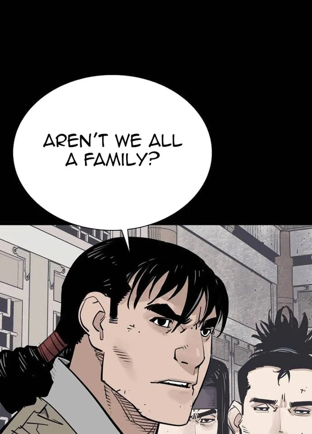 Shashin Chapter 75 page 22 - 