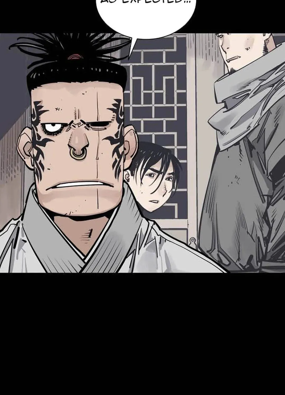 Shashin Chapter 75 page 24 - 