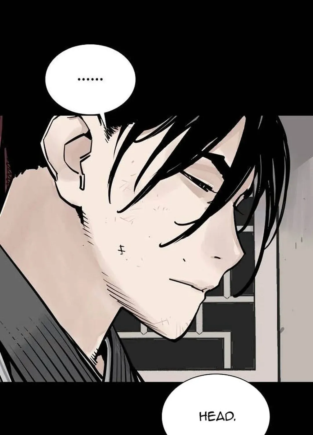 Shashin Chapter 75 page 25 - 