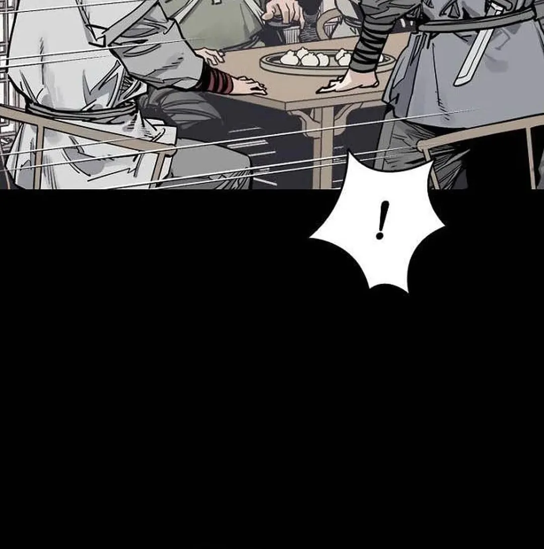 Shashin Chapter 75 page 27 - 