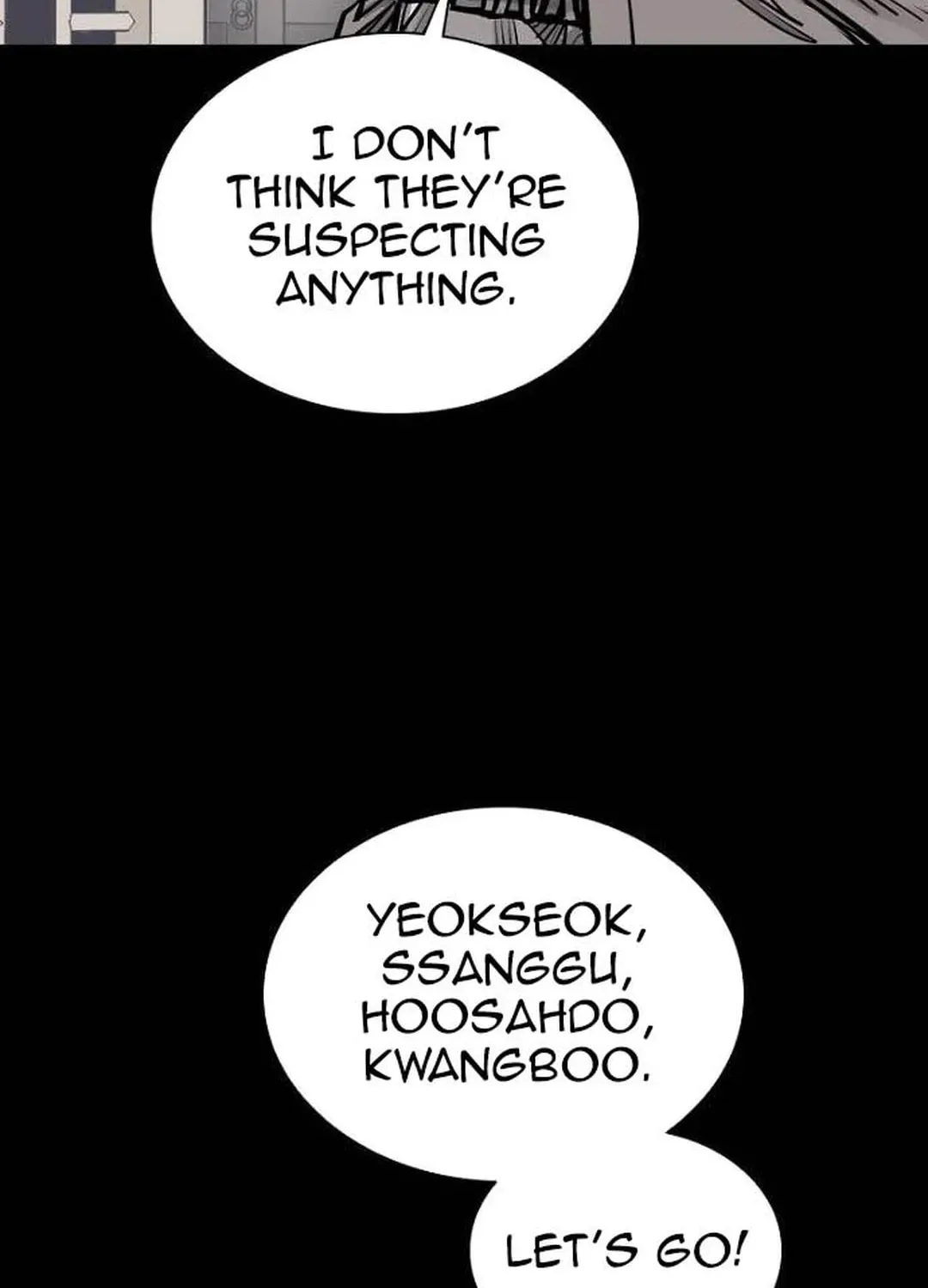 Shashin Chapter 75 page 29 - 