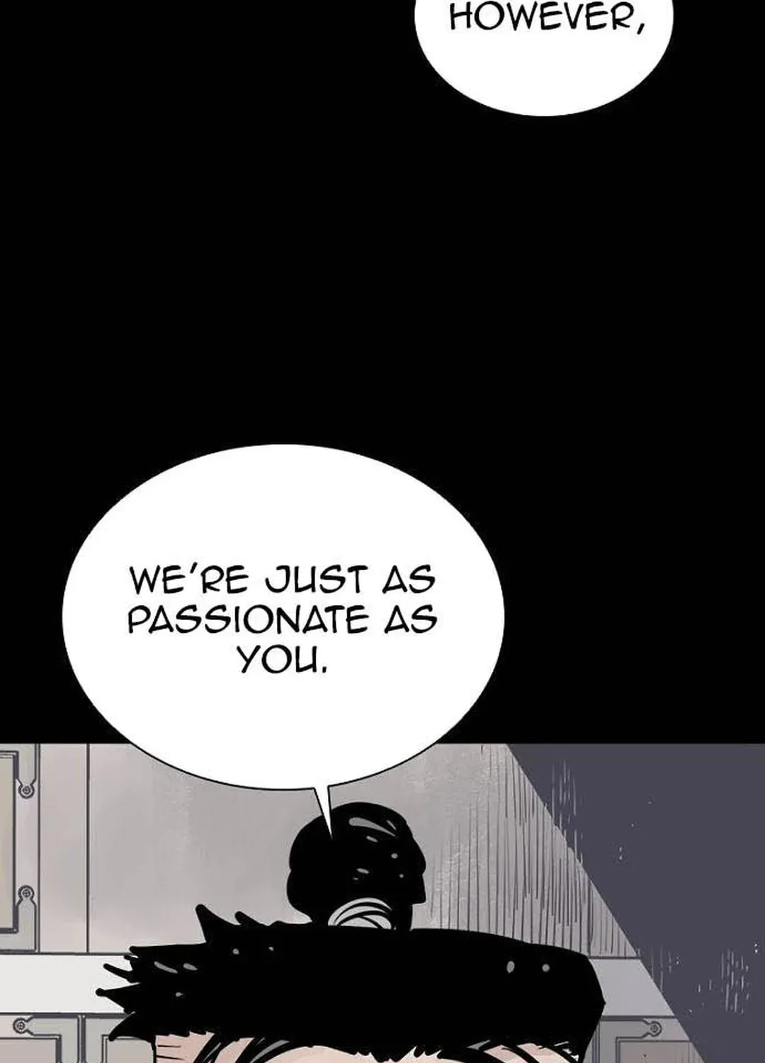 Shashin Chapter 75 page 4 - 