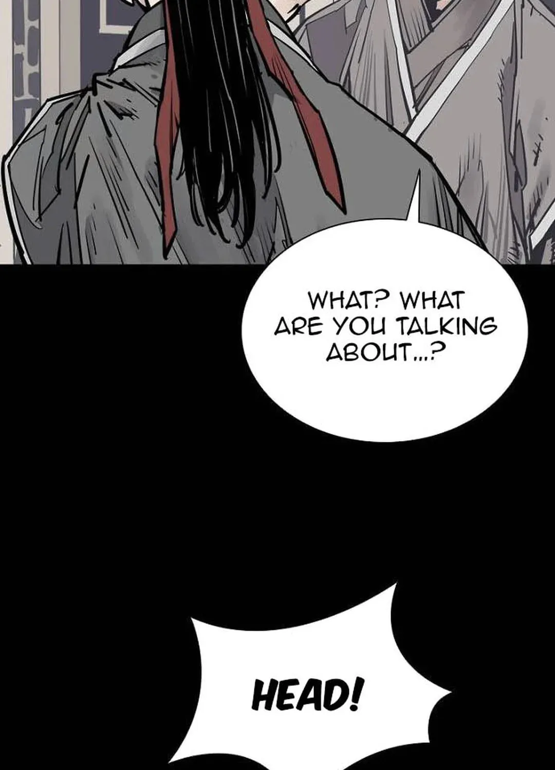 Shashin Chapter 75 page 32 - 