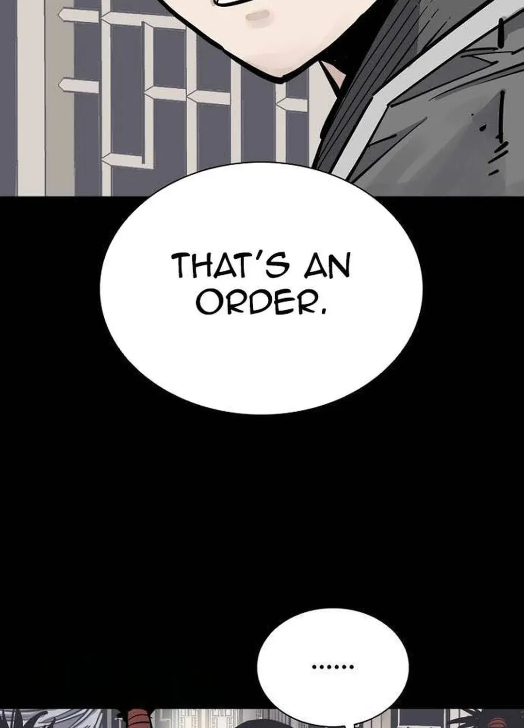 Shashin Chapter 75 page 35 - 