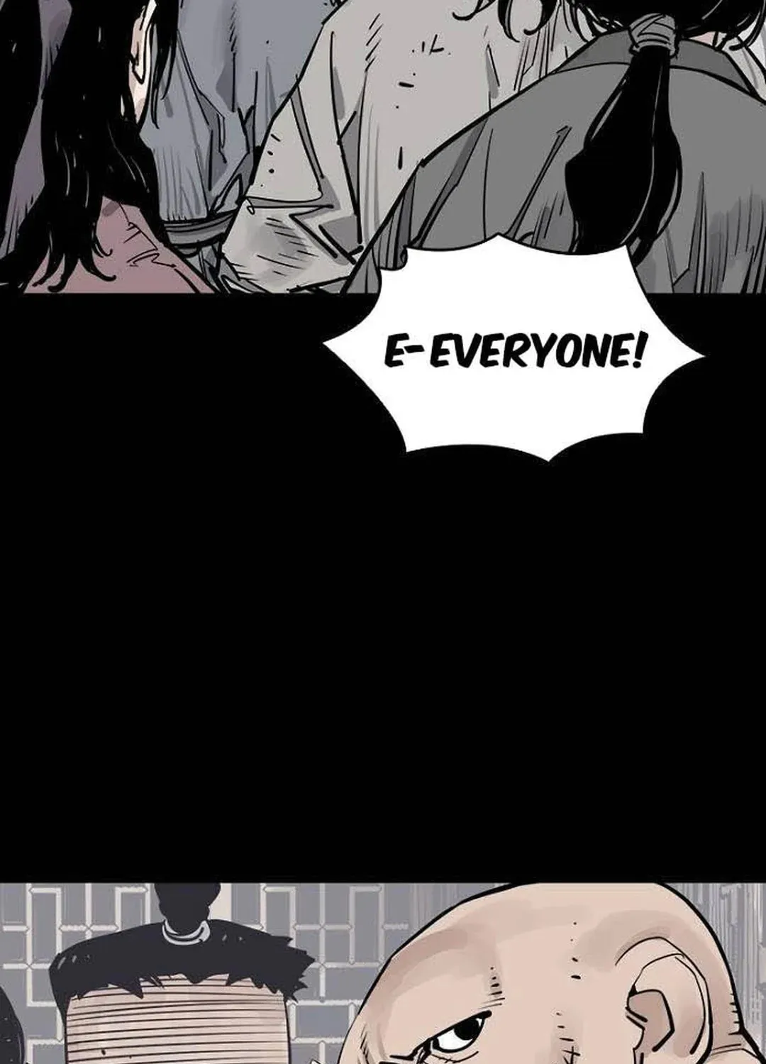 Shashin Chapter 75 page 38 - 
