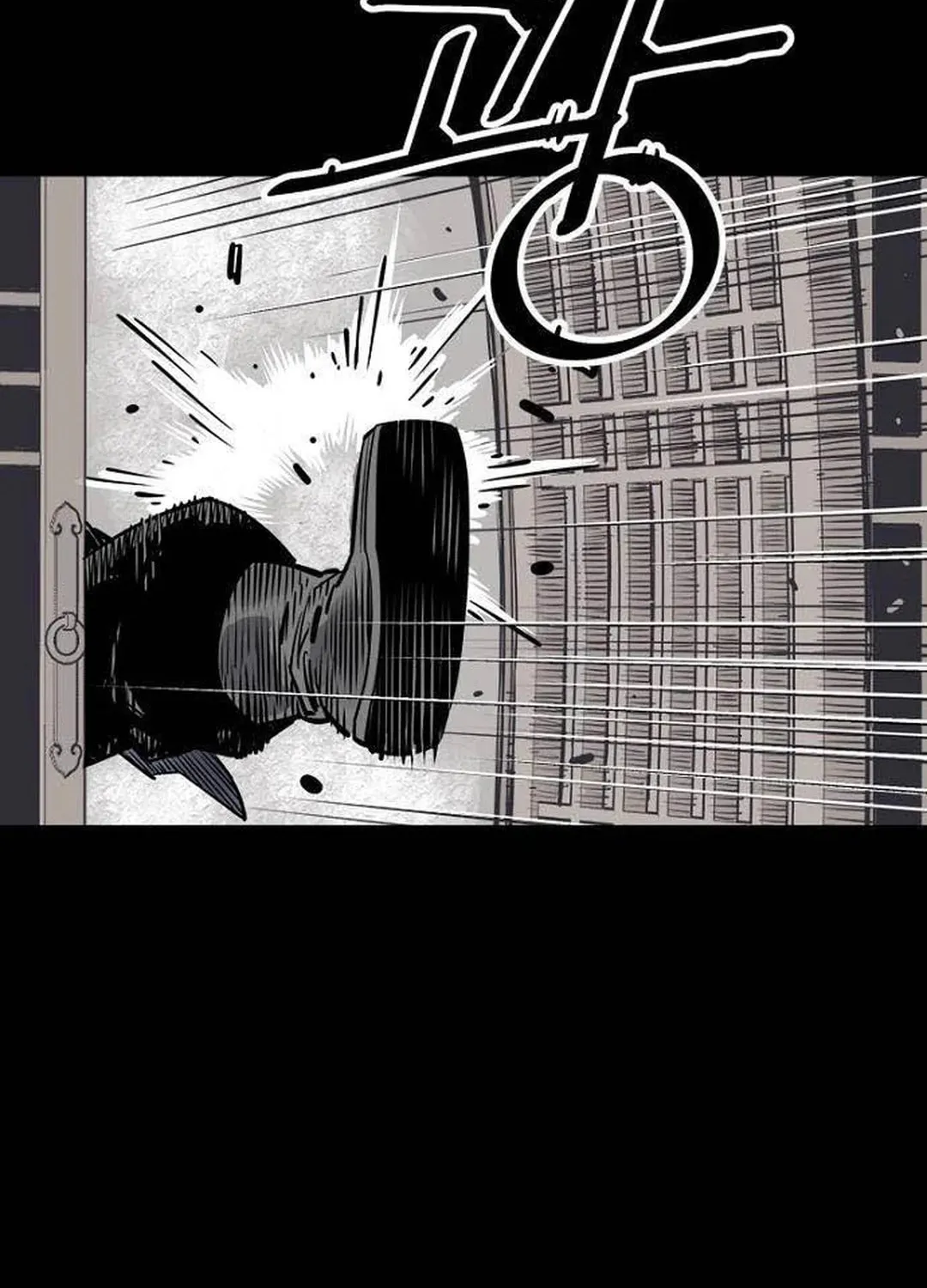 Shashin Chapter 75 page 42 - 