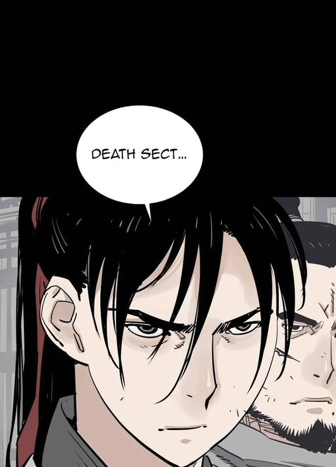 Shashin Chapter 75 page 48 - 