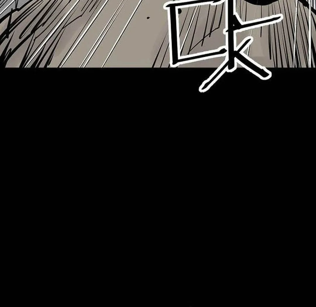 Shashin Chapter 75 page 52 - 