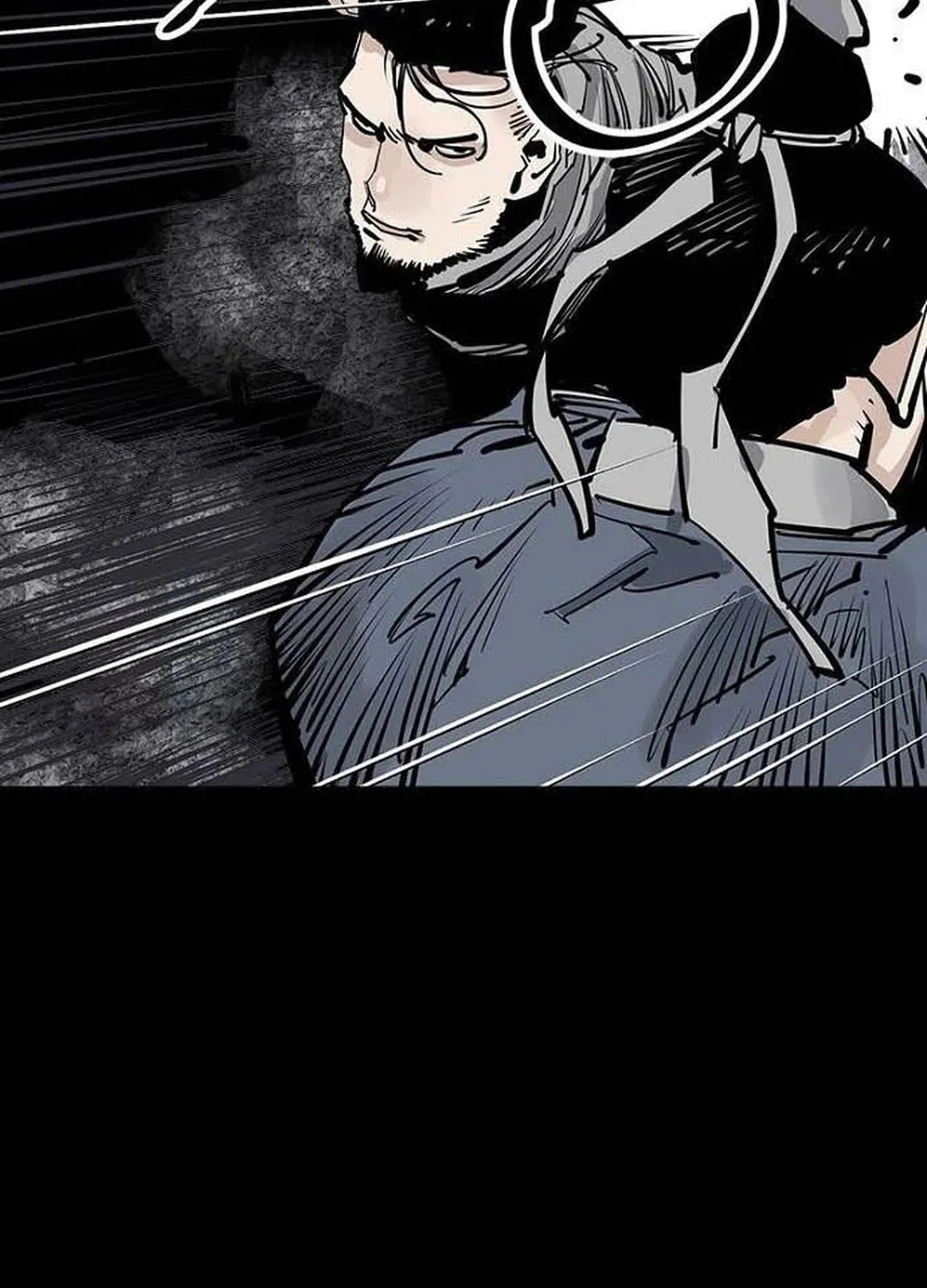 Shashin Chapter 75 page 55 - 