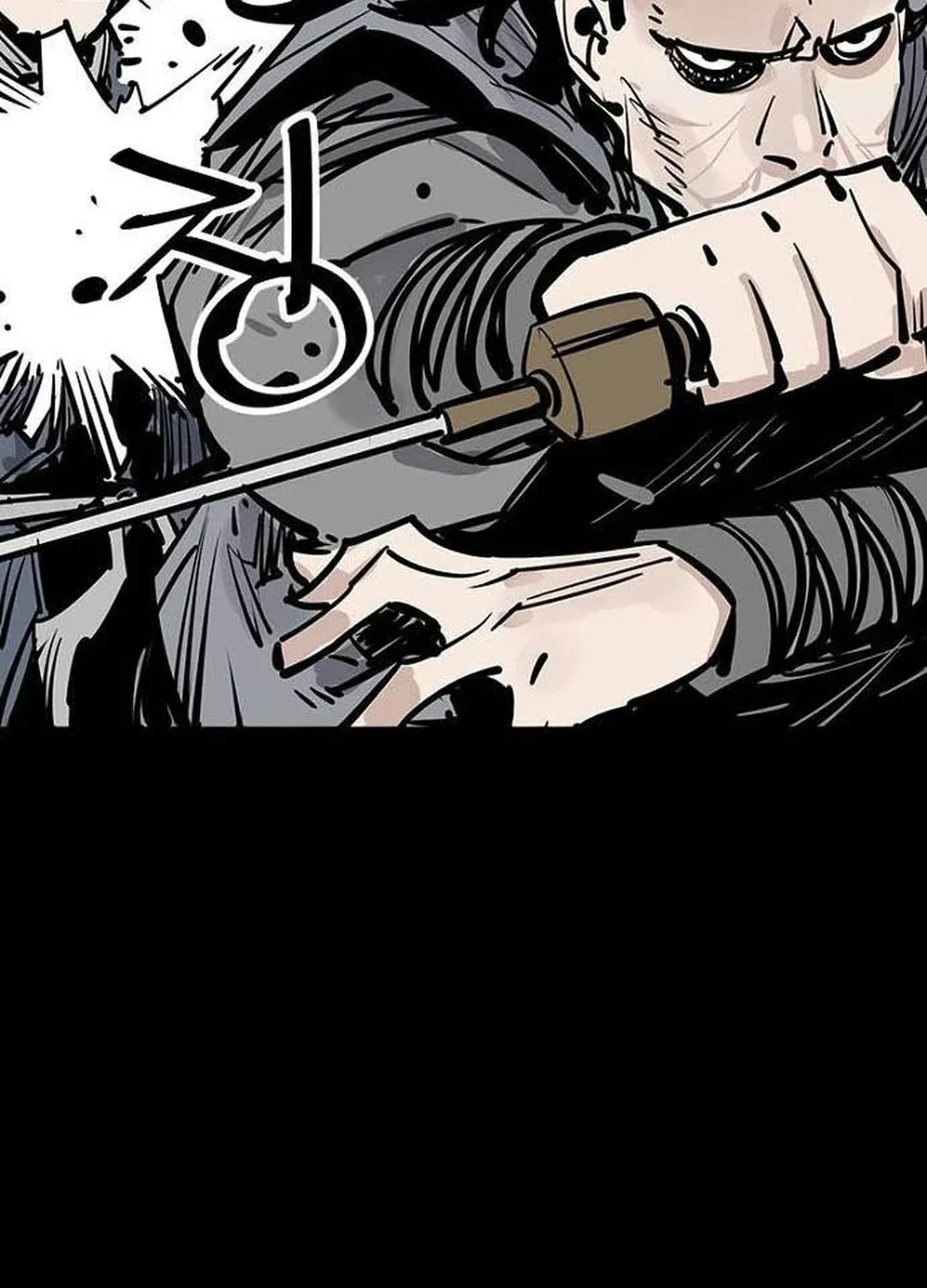 Shashin Chapter 75 page 58 - 