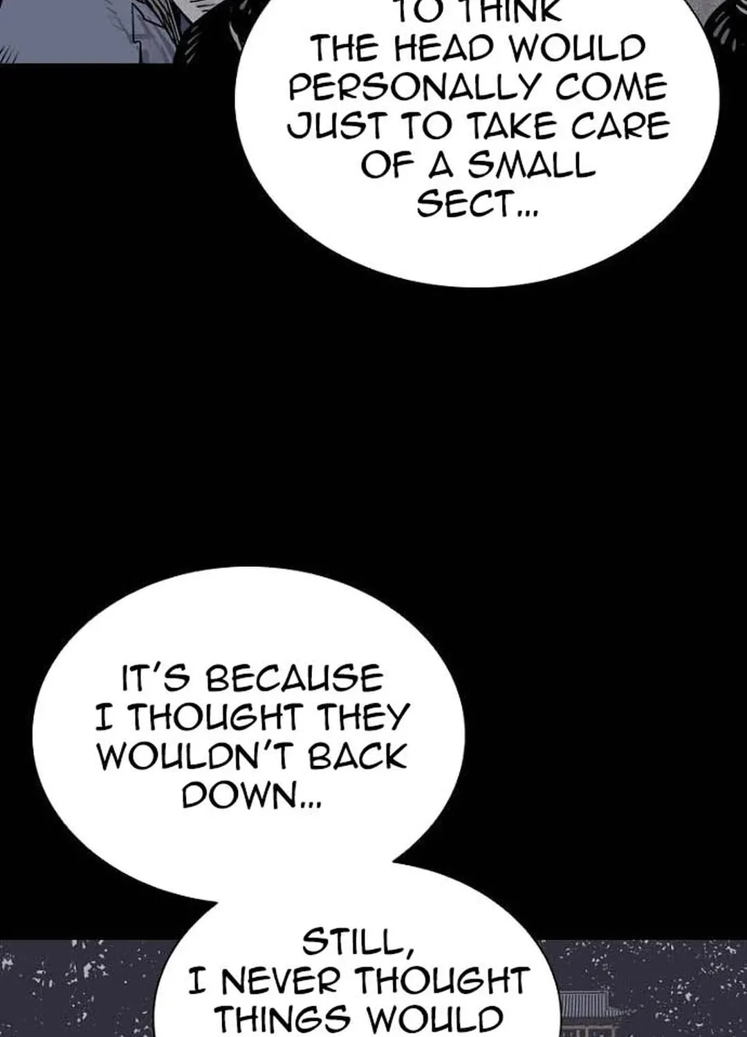 Shashin Chapter 75 page 68 - 