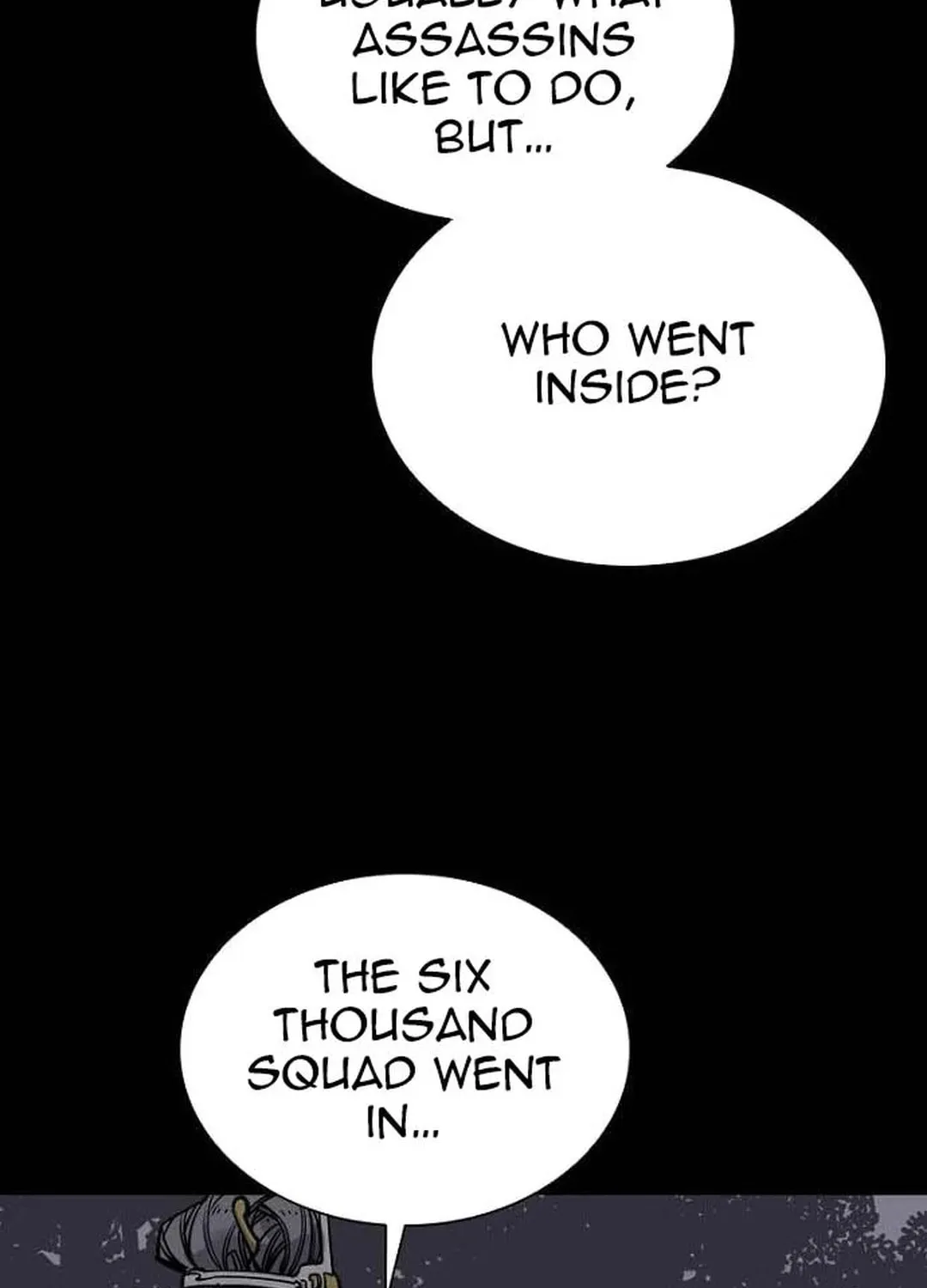 Shashin Chapter 75 page 70 - 