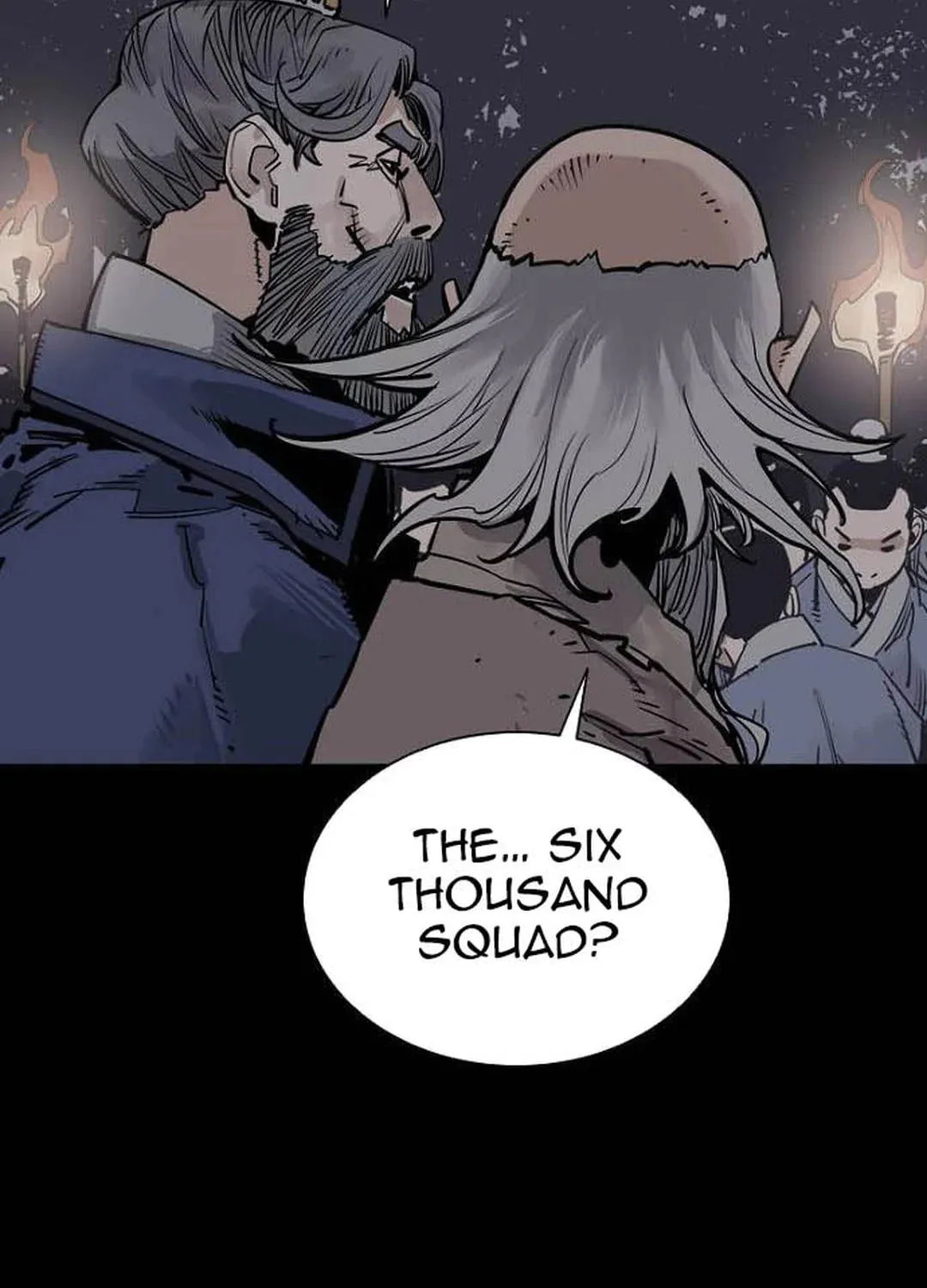 Shashin Chapter 75 page 71 - 